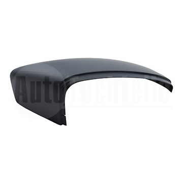 AutoTechteile 3857034 AutoTechteile 3857034